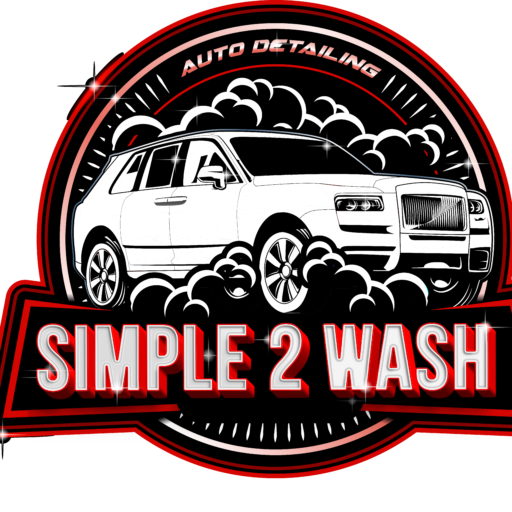 Mobile Detailing San Diego | Mobile Car Wash & Detailing