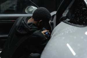 Major advantages of car interior detailing