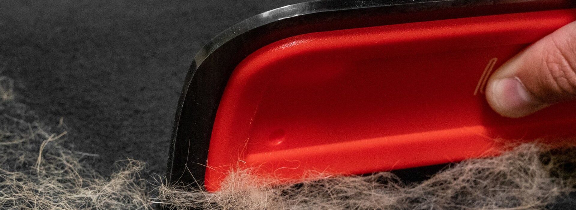Pet Hair Removal Pet Hair Removal