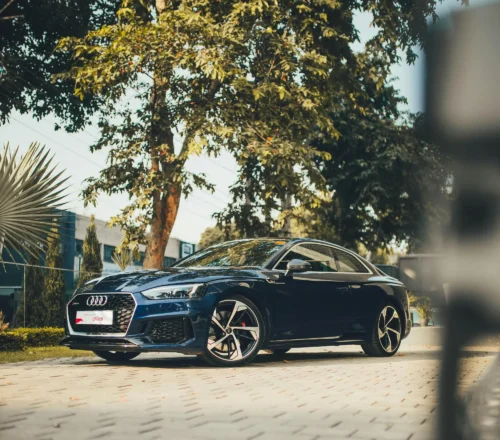 Professoinal mobile ceramic coating in San Diego