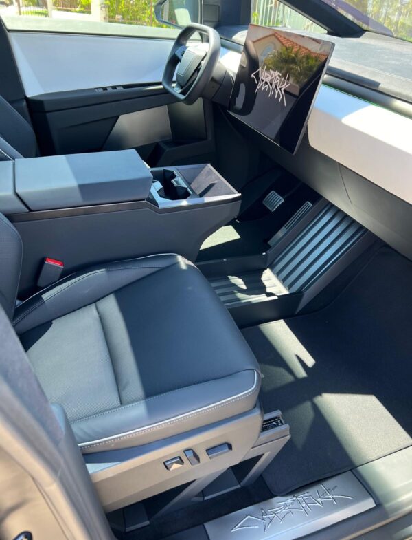 Complete trim restoration in san diego