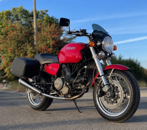 custom-motorcycle-detailing-in-san-diego