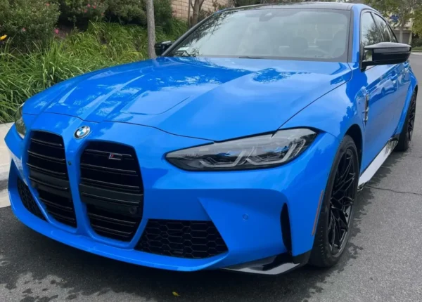 experienced-headlight-restoration-in-san-diego