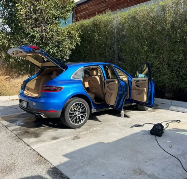 paint-correction-san-diego