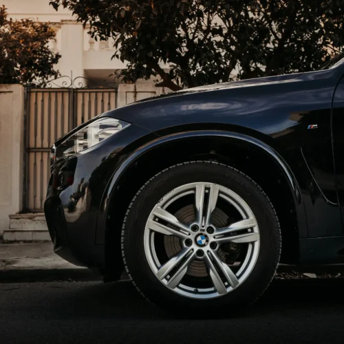 premium-mobile-detailing-san-diego-deep-cleaning