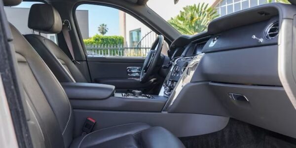 trim restoration in san diego