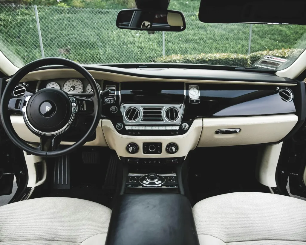 premium-mobile-detailing-san-diego-luxury-car-care