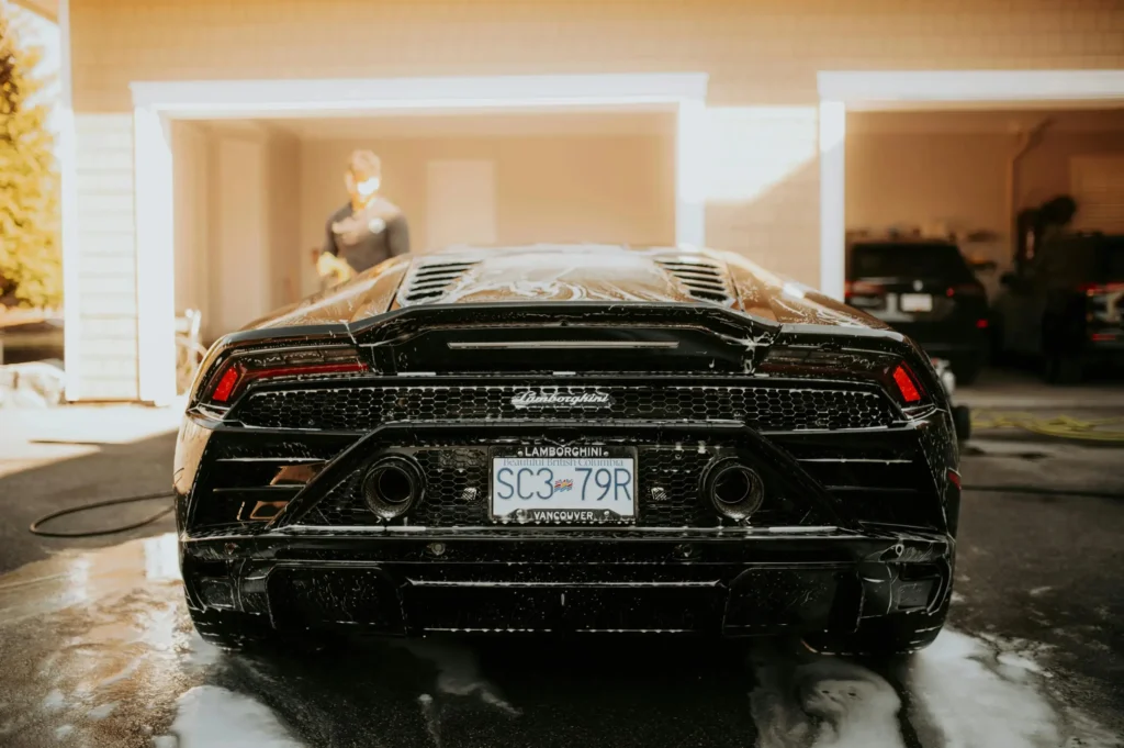premium-mobile-detailing-san-diego-showroom-shine
