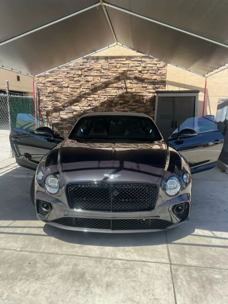 wash and wax service in san diego 1